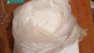 Раскрыт один из самых крупномасштабных случаев незаконного оборота наркотиков и контрабанды наркотиков в Армении: предварительное следствие по части 7 членов преступной группы завершено (фото)